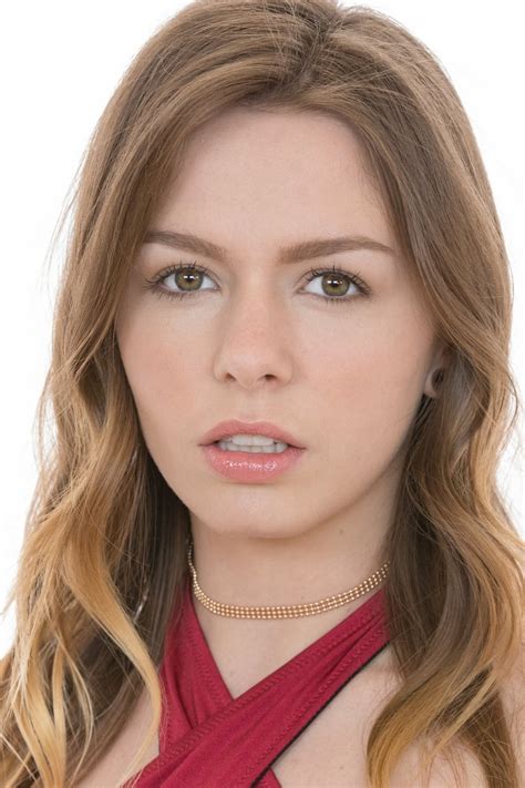 Alex Blake: Anal & Creampie